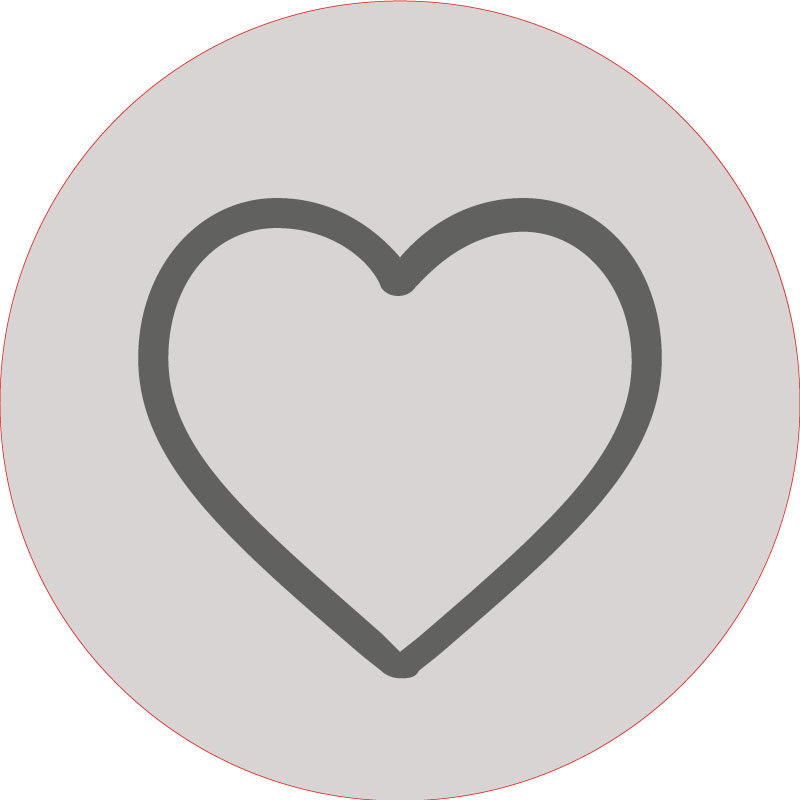 4-USER-PROFILES
